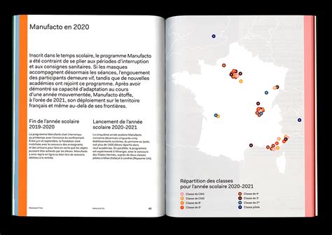 hermes rapport de activité 2020.